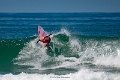 lacanaupro2024 (48)